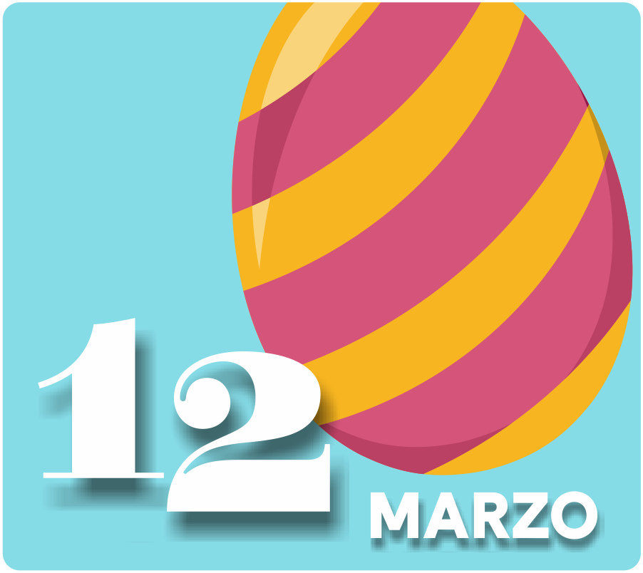 Immagine casella 2