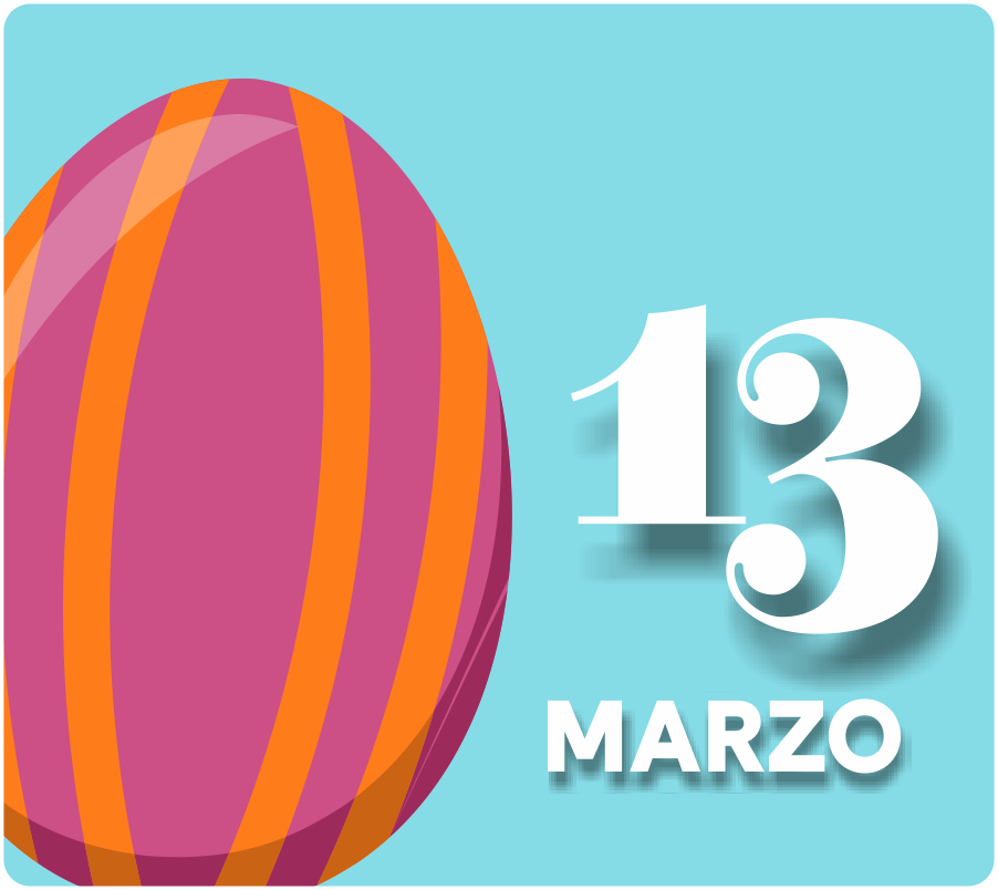 Immagine casella 3