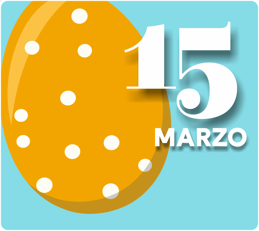 Immagine casella 5