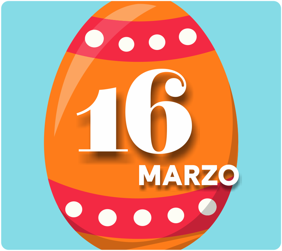 Immagine casella 6