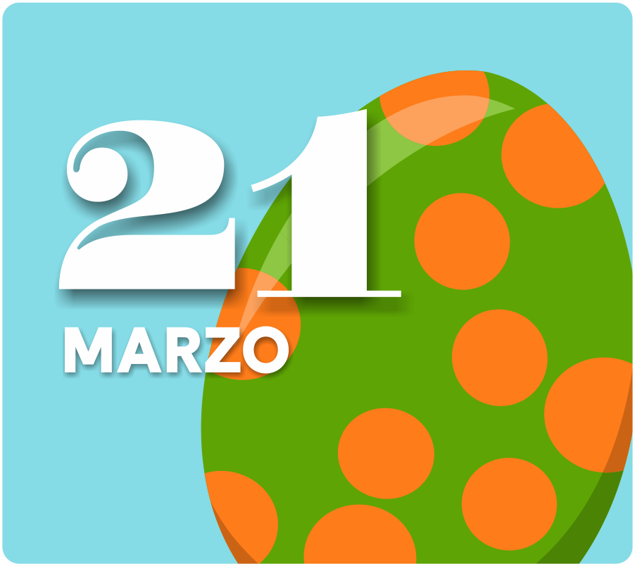 Immagine casella 11