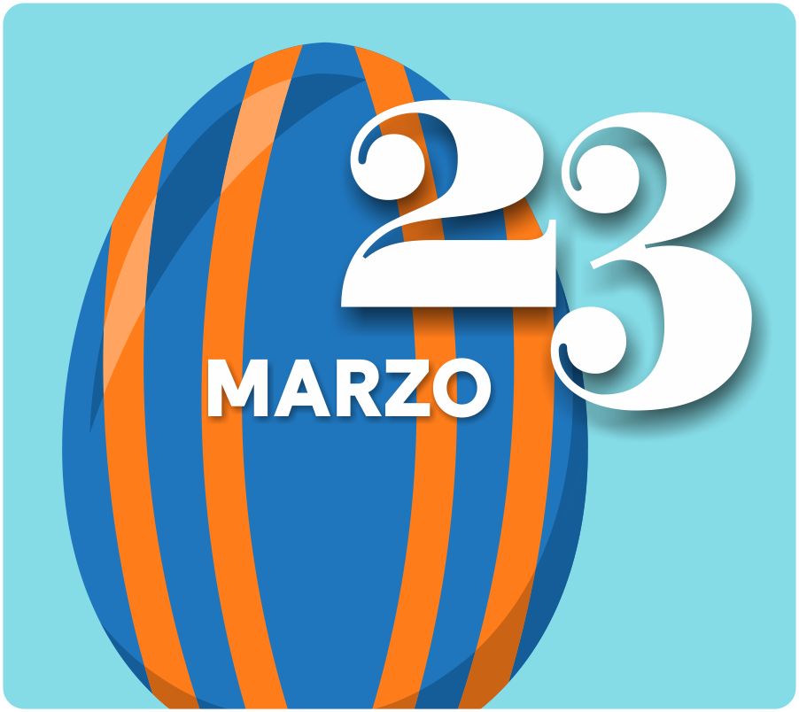 Immagine casella 13
