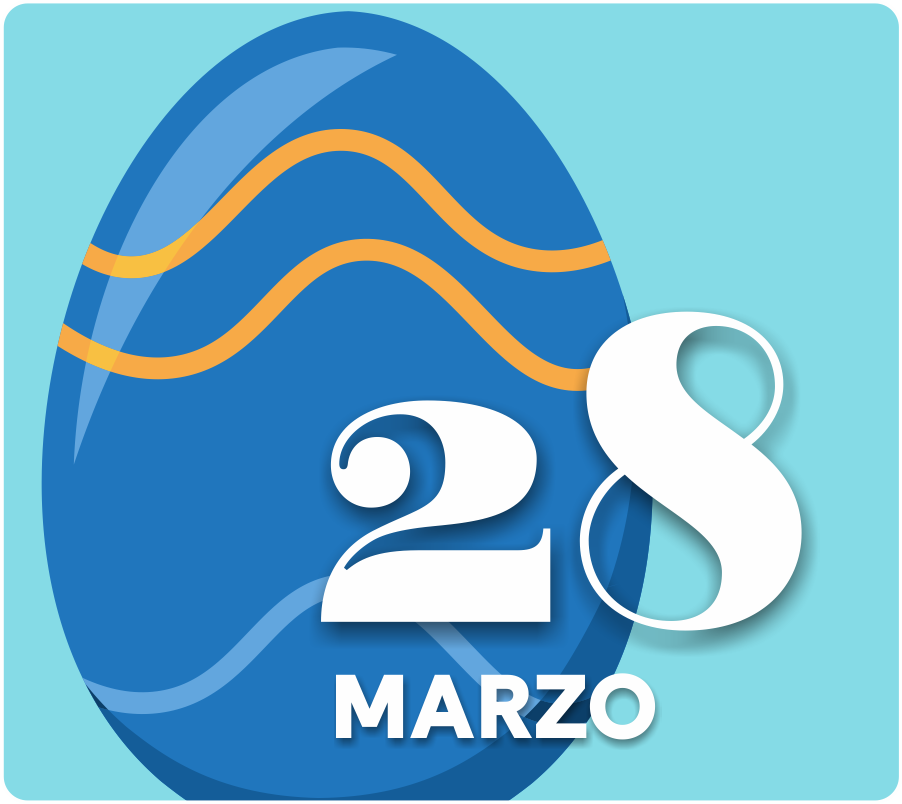 Immagine casella 18